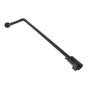 Tube for Bomag BW 80ADH Roller - OEM No. 05722448