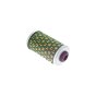 Fuel Filter for Bomag BW 71 E-2 Roller - OEM No. 05723502