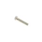 Engine Bracket Bolts for Bomag BPR 35/42 D Vibratory Plate - OEM No. 05728115