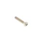 Engine Bracket Bolts for Bomag BPR 35/42 D Vibratory Plate - OEM No. 05728115