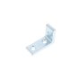 Engine Bracket for Bomag BPR 35/42 D Vibratory Plate