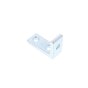 Engine Bracket for Bomag BPR 35/42 D Vibratory Plate