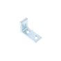 Engine Bracket for Bomag BPR 35/42 D Vibratory Plate
