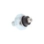 Oil Pressure Switch for Bomag BMP8500 Compactor - 05740496