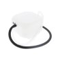 Compensation Tank Kit for Bomag