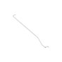 Gov Rod For Bomag BP10/35 Plate Compactors - 05747152