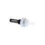 Fuel Filter for Bomag BW55E Roller - 05747161