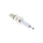 Spark Plug for Bomag BW 55E Single Vibratory Roller - 05747282