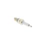 Spark Plug for Bomag BW 55E Single Vibratory Roller - 05747282