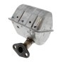 Exhaust Assy for Bomag BP10362 Vibratory Plate - 05747302