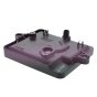 Housing for Bomag BT60-4 Rammer - OEM No. 05748270