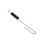Governor Spring for Bomag BP10/35 Compactor - 05749019
