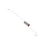 Return Spring for Bomag BP10/35 Compactor - 05749020