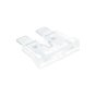 Fuse for Bomag BW 900-50 Roller - OEM No. 05751109