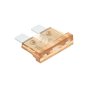 Flat Fuse for Dynapac DRP45DX Compactor - OEM No. 05751173