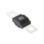 Fuse for Bomag Machines - OEM No. 05751251