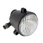 Headlight for Bomag BW120 AD-5 Tandem Roller - OEM No. 05751373