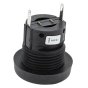 Vibration Button Bw120 for Bomag Machine - 05762241