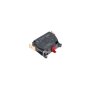 Switch For Bomag BW80 AD5, BW120 AD4, BW120 AD5 Rollers - OEM No 05762301