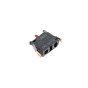 Switch For Bomag BW80 AD5, BW120 AD4, BW120 AD5 Rollers - OEM No 05762301