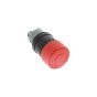 Front Element for Bomag BW 120 AD-4, BW 120 AD-5 Roller - OEM No. 05762373