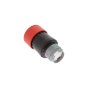 Front Element for Bomag BW 120 AD-4, BW 120 AD-5 Roller - OEM No. 05762373