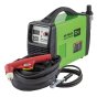 Inverter / Plasma Cutter 1 phase supply SIP HG400