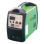 SIP HG700 Inverter/Plasma Cutter