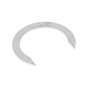 Ring Stop for Bomag Machines - 05810231
