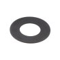 Spring for Bomag - OEM No. 05815146
