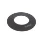 Spring for Bomag - OEM No. 05815146