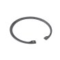 Circlip for Bomag - OEM No. 05815147