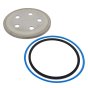 Seal Kit for Bomag BW90AD-2 Roller - OEM No. 05818400