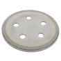 Seal Kit for Bomag BW90AD-2 Roller - OEM No. 05818400