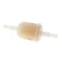 Inline Fuel Filter for Bomag BT60, BT65 Tamper/ Rammer - 05821205
