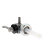 Fuel Tap for Bomag BT60/4 Trench Rammer - OEM No. 05824259