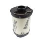 Fuel Filter for Bomag Machines - 05833045
