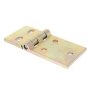 Bonnet Hinge for Bomag 120 (Pre 2000) Roller - 05939121