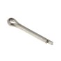 Split Pin 1/8" x 3/4" for Belle 350X Floor Saw - OEM No. 06.5.001