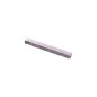 Key 3/16" Sq x 2" for Belle BMD 300 Minidumpers - OEM No. 06.8.003