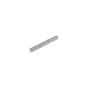 Key (48mm Long) for Belle PCL Plate Compactors - OEM No. 06.8.113
