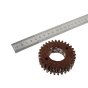 Gear for M.A.G 2055SRL Engines - OEM No. 0606 014
