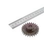 Gear for M.A.G 2055SRL Engines - OEM No. 0608 133