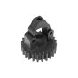 Governor for M.A.G 1045SRL Engines - OEM No. 0608 218