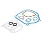 Gasket Kit for Honda GX200 Engines - OEM No. 06111 ZCW 000
