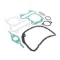 Gasket Sheet Kit A for Honda Machines