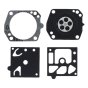 Diaphragm Kit for Honda GX100RT, GX100U Engines - 06116-Z4E-800