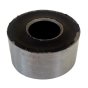 Anti-Vibration Rubber Mount / Bush for Handle Pivot - Bomag 06151711
