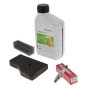 Service Kit for Honda EU20i, EU22i Generator - 06211-Z07-000