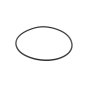 Bomag Bw120-3 R Loop for Bomag - OEM No. 06221233